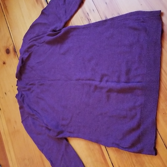 Sweater - Picture 3 of 5